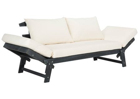 Harbor Outdoor Daybed