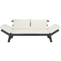 Harbor Outdoor Daybed