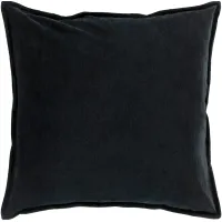 Liam Pillow Black