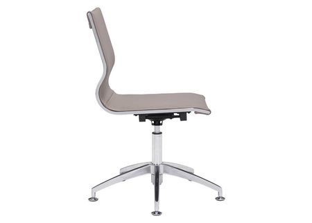 Berlin Taupe Conference Chair
