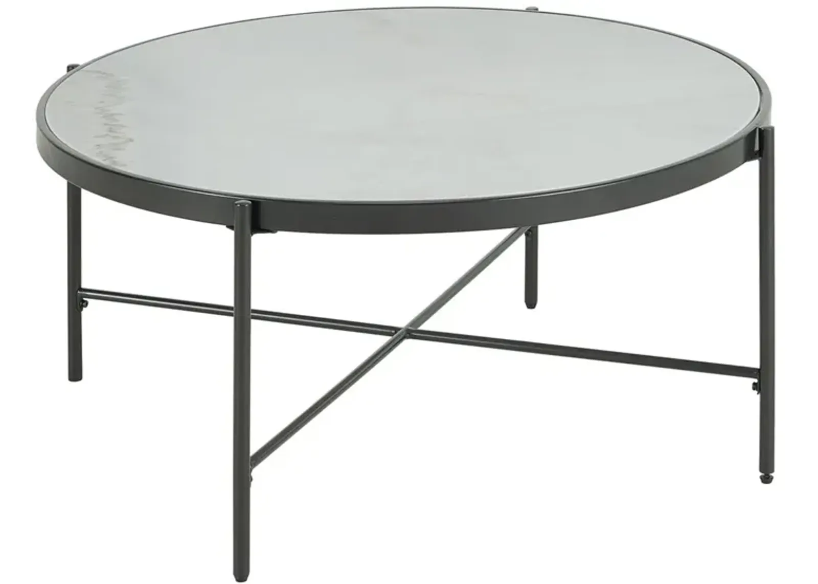 Vincent 3-Pack Tables