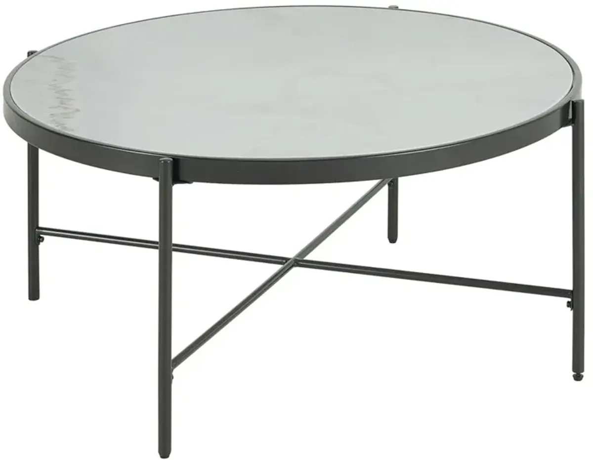 Vincent 3-Pack Tables