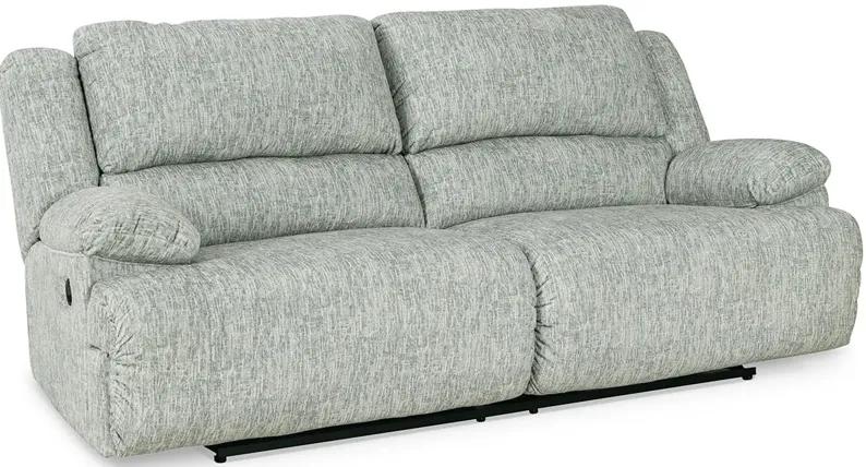 Tamiel 2 Pc. Reclining Living Room