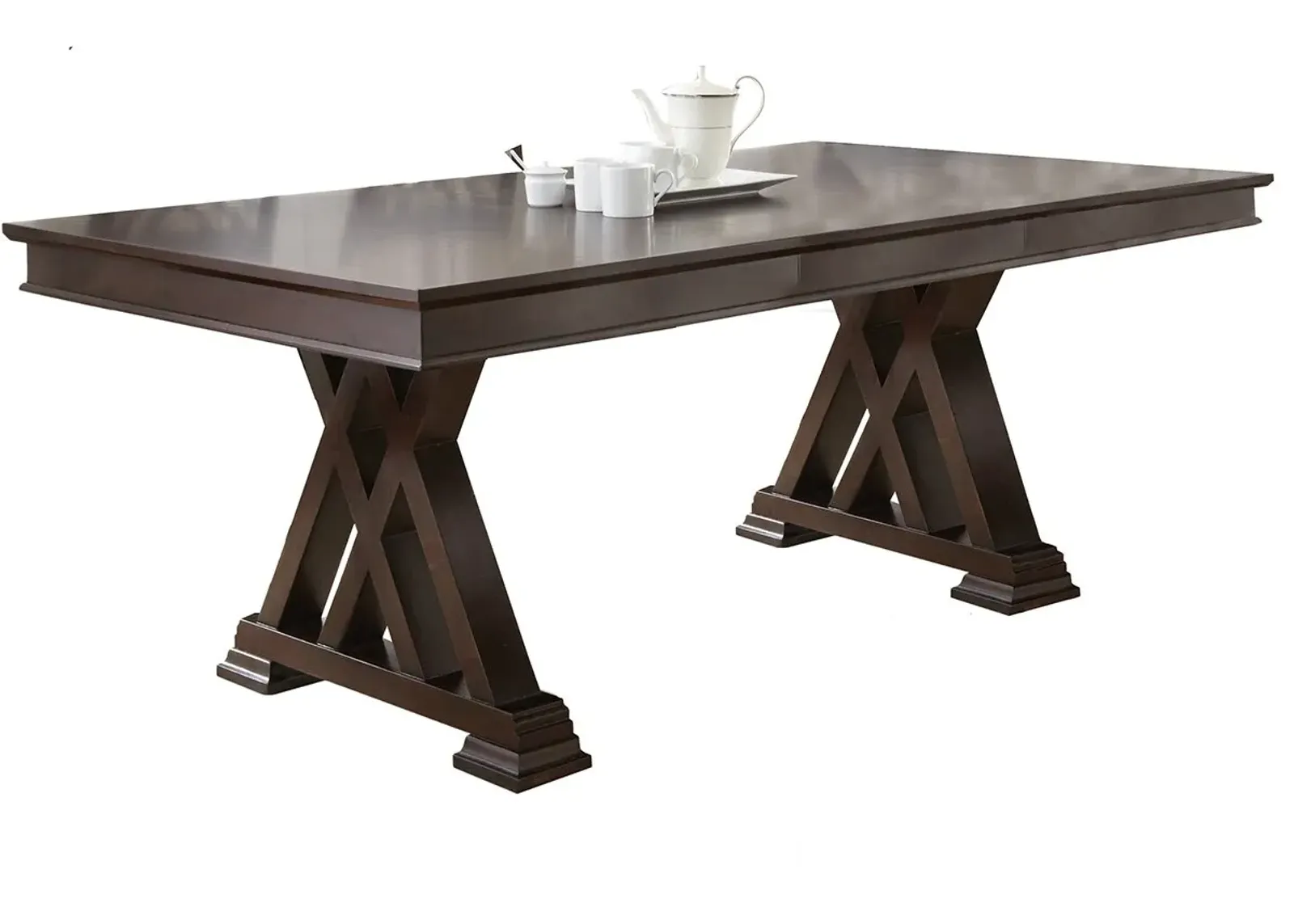 Haddock Dining Table