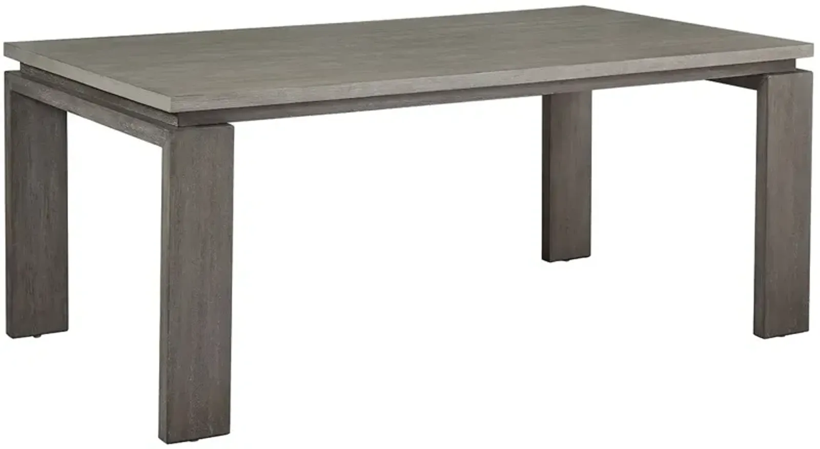 Marina Dining Table