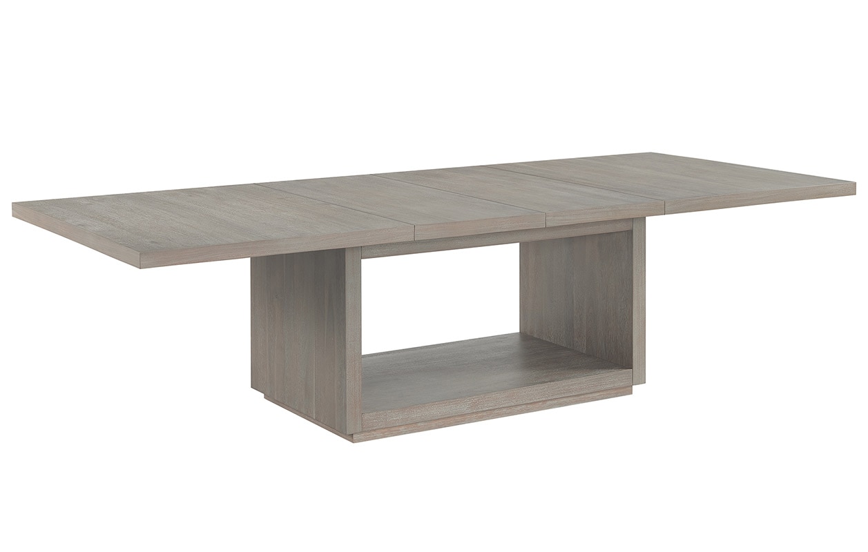 Abigail Dining Table