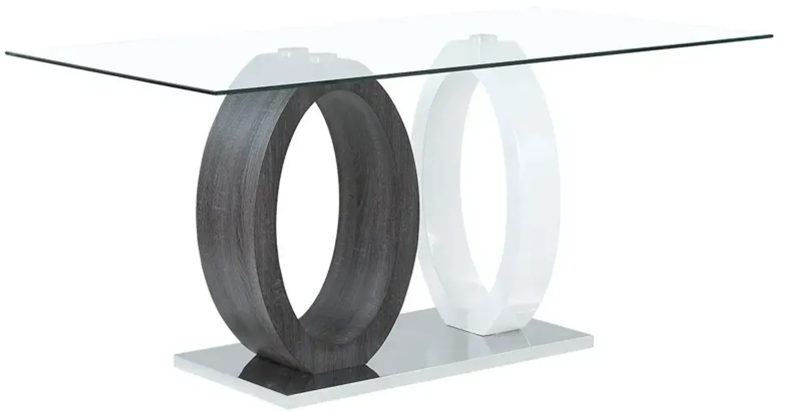 Chloe Dining Table