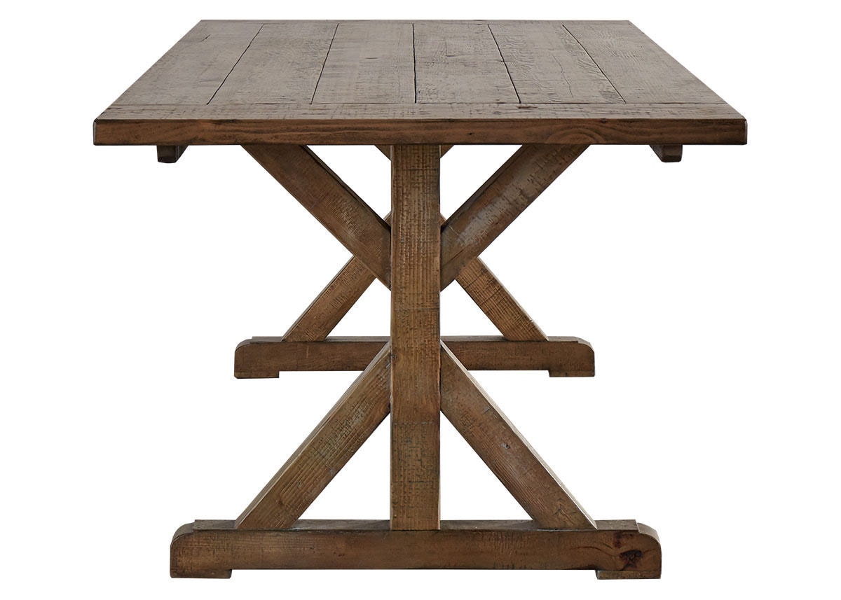 Richland Dining Table