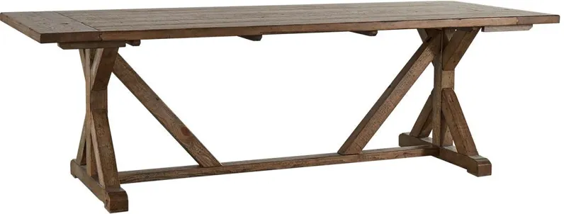 Richland Dining Table