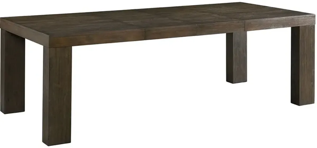 Bailey Dining Table