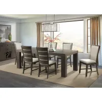 Bailey 5 Pc. Dining Room