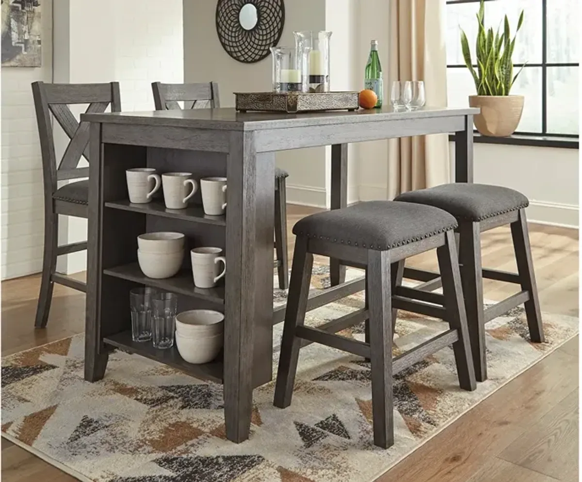 Easton 5 Pc. Dinette