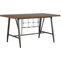 Dover Counter Height Table