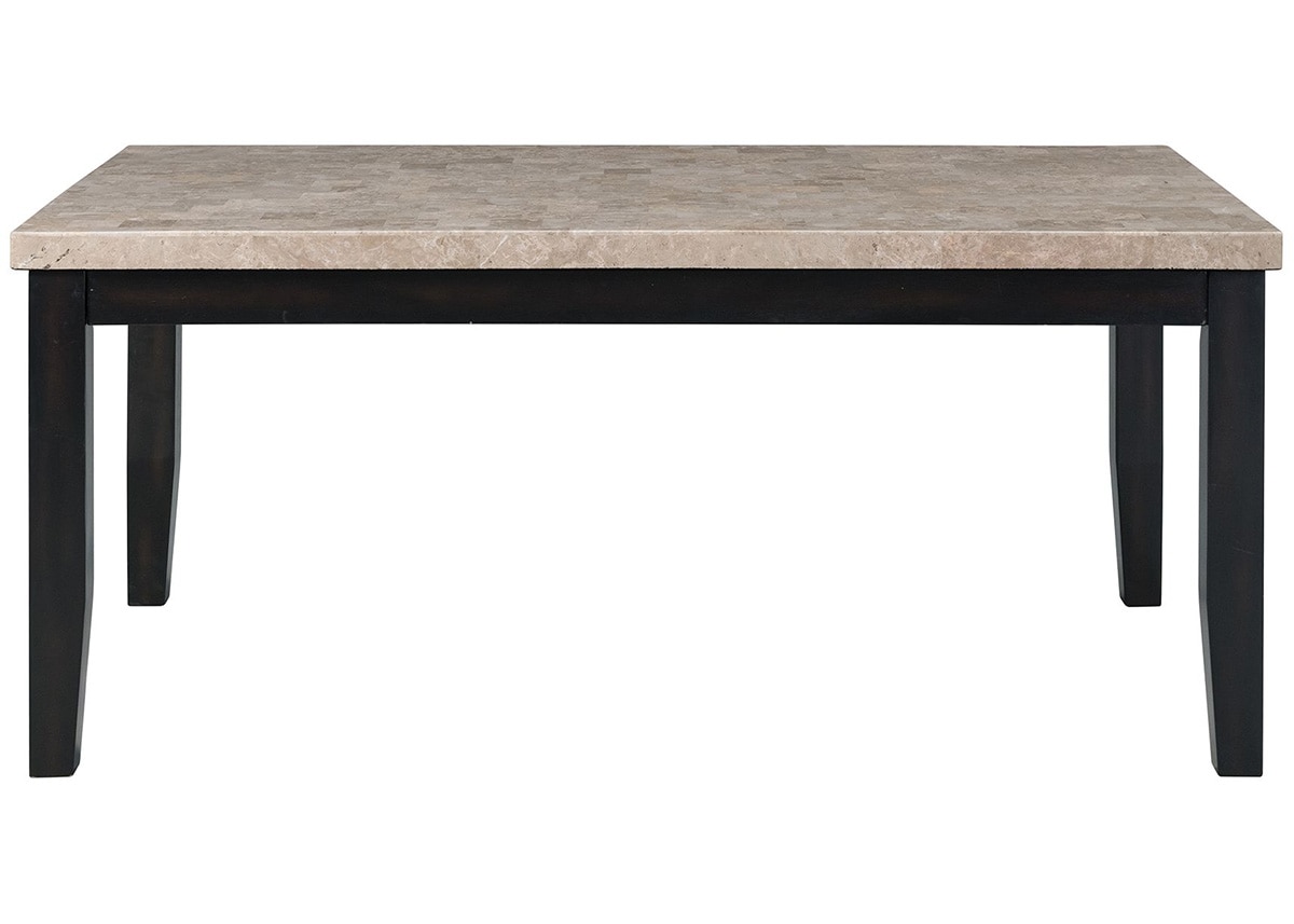 Marietta Dining Table