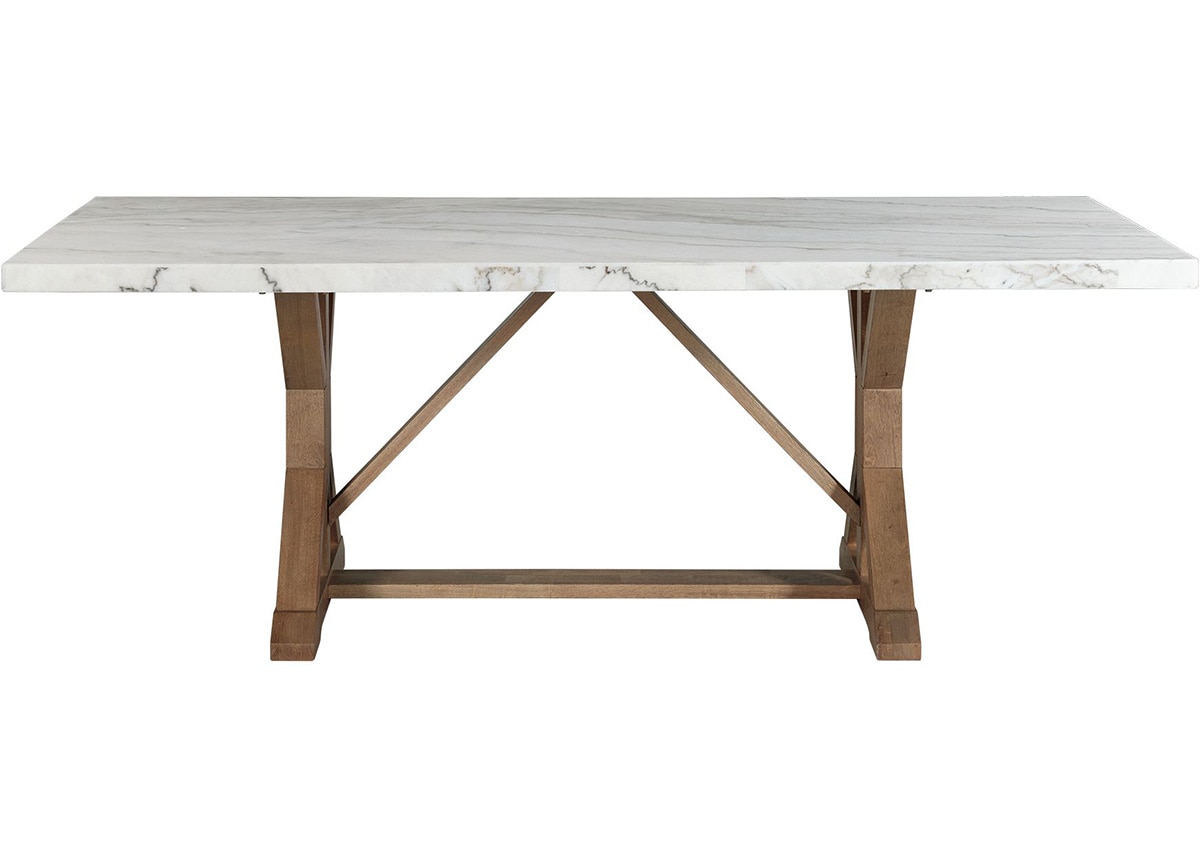 Lauderdale Dining Table