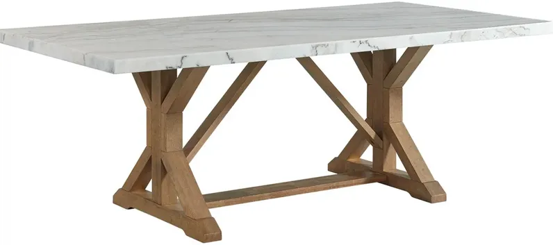 Lauderdale Dining Table