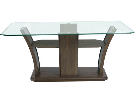 Stanton Dining Table
