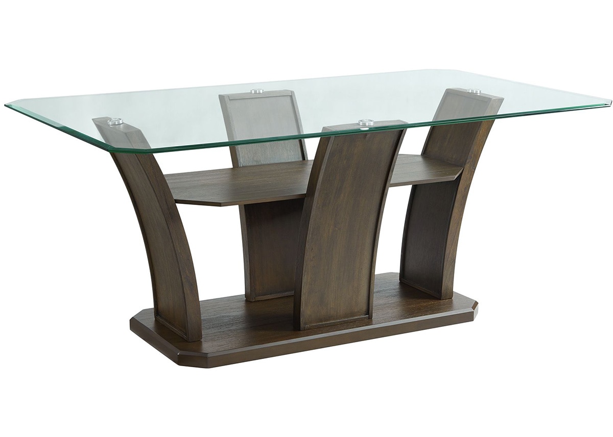 Stanton Dining Table