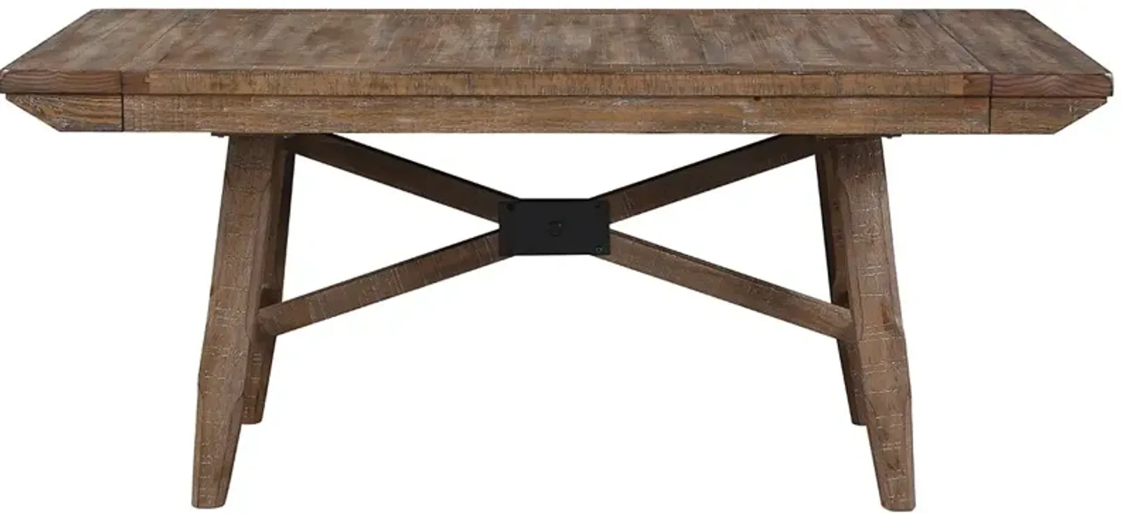 Montana Dining Table