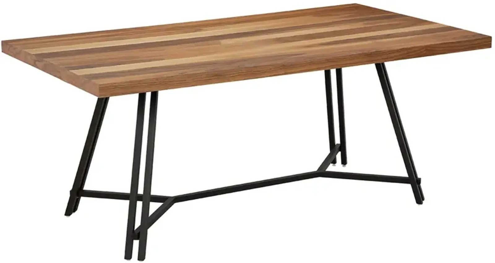 Callie Dining Table