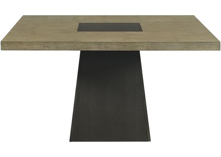 Joelle Dining Table