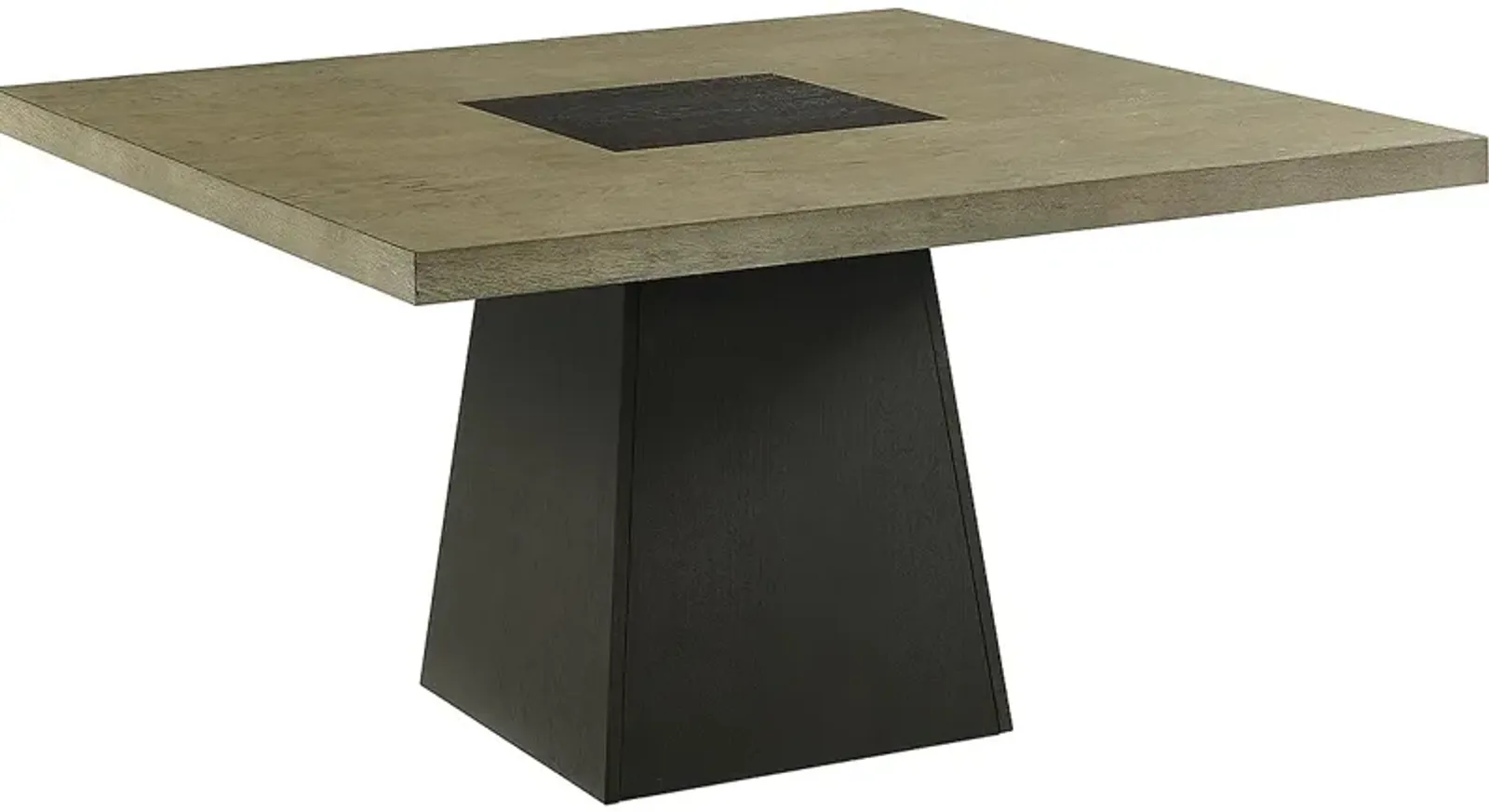 Joelle Dining Table