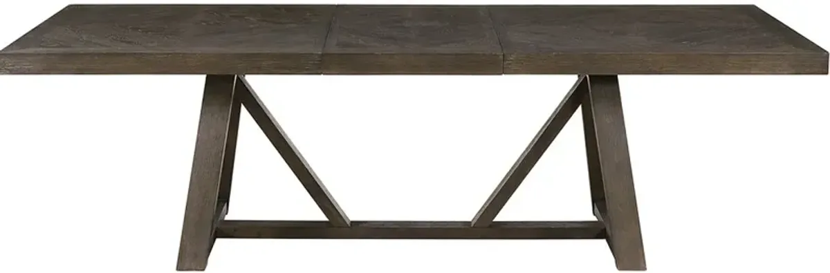 Hamilton Dining Table