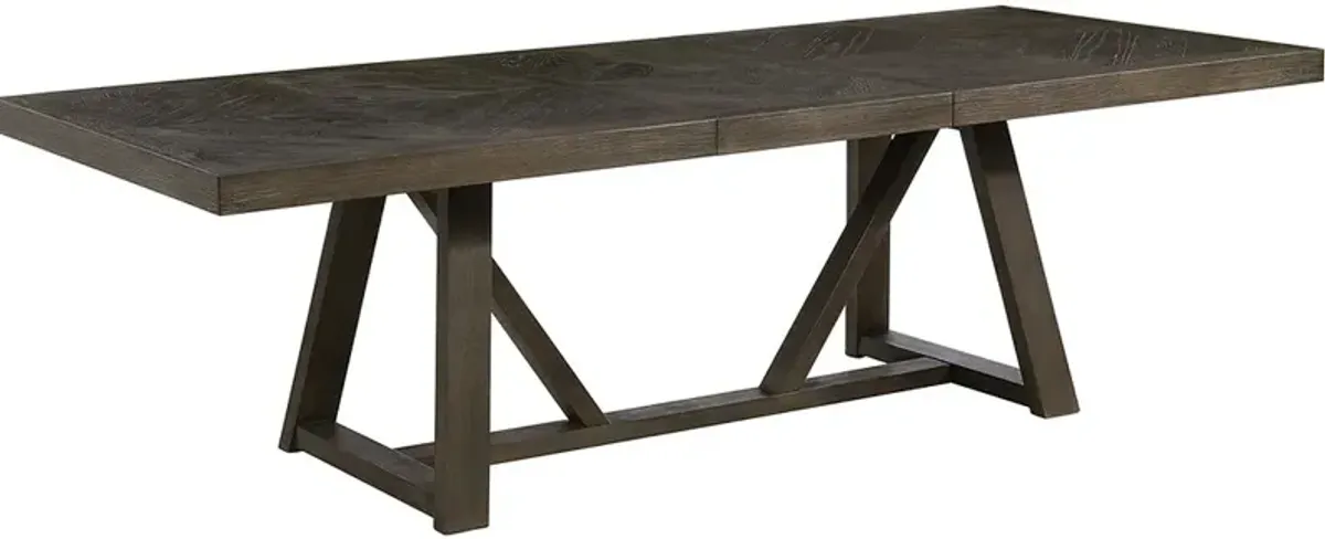 Hamilton Dining Table