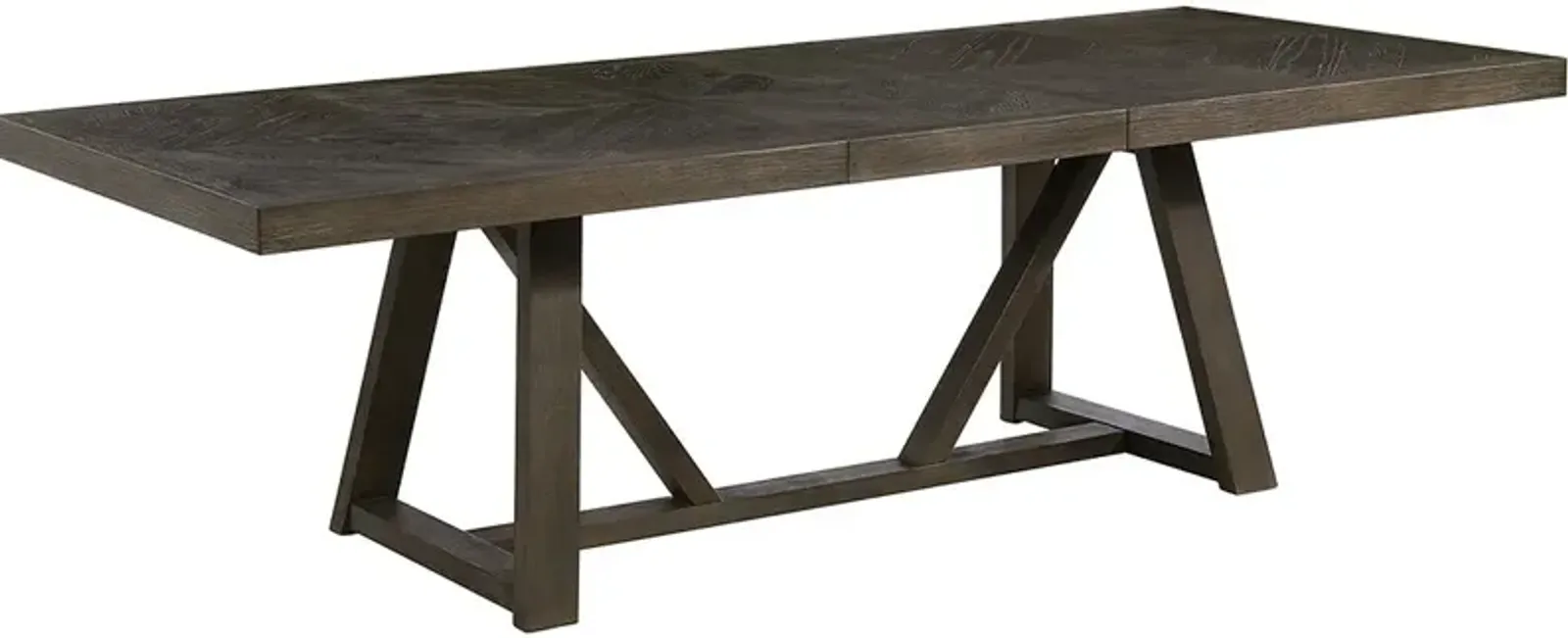 Hamilton Dining Table