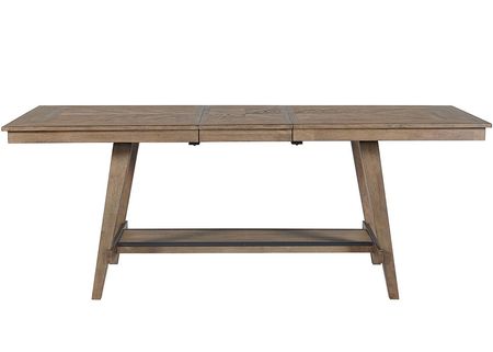 Osmond Counter Height Table