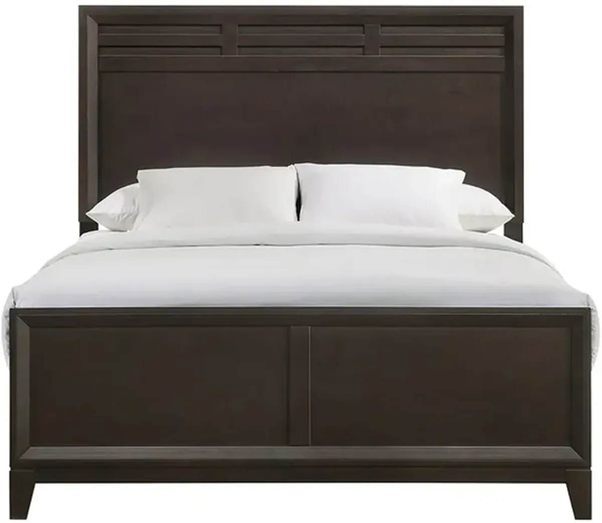 Baymont Queen Bed