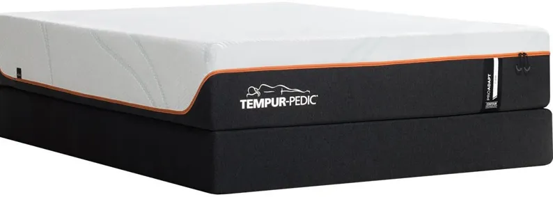 Tempur-Pedic TEMPUR-ProAdapt Firm Mattress