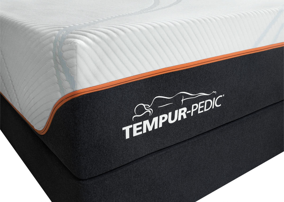 Tempur-Pedic TEMPUR-ProAdapt Firm Mattress