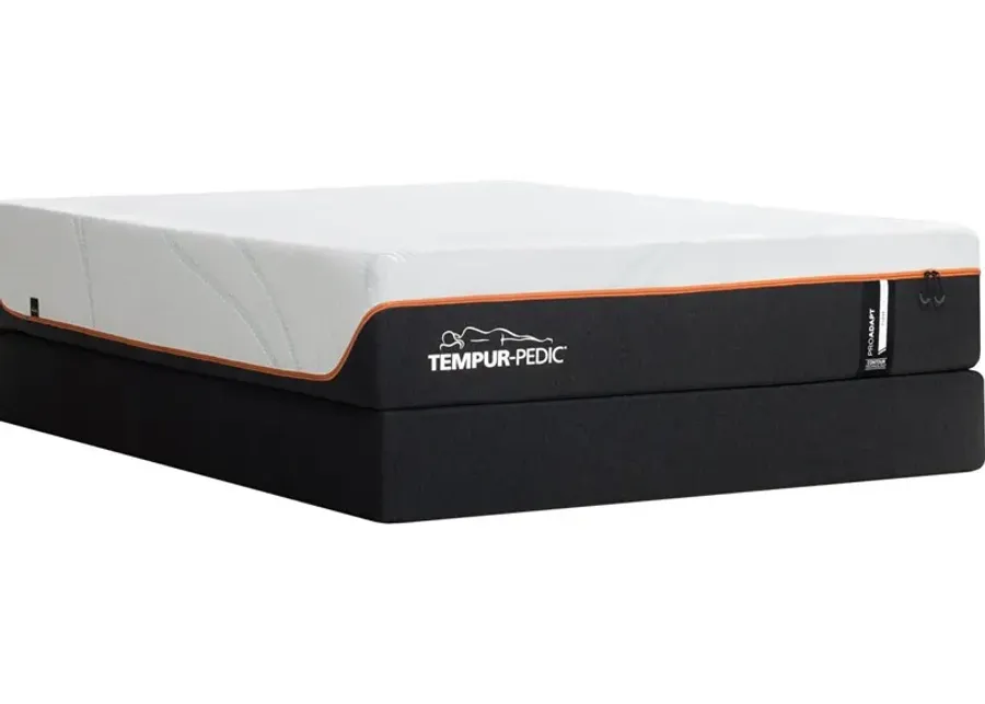 Tempur-Pedic TEMPUR-ProAdapt Firm Mattress