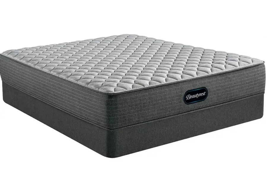 Simmons Beautyrest Select Tight Top Firm Mattress