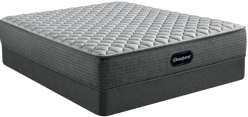 Simmons Beautyrest Select Tight Top Firm Mattress