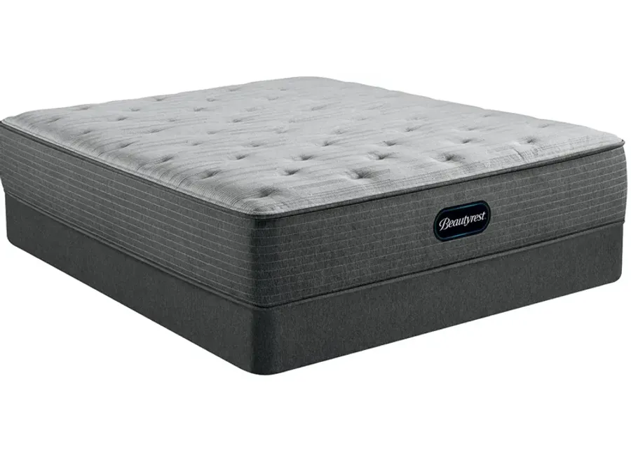 Simmons Beautyrest Select Medium Mattress