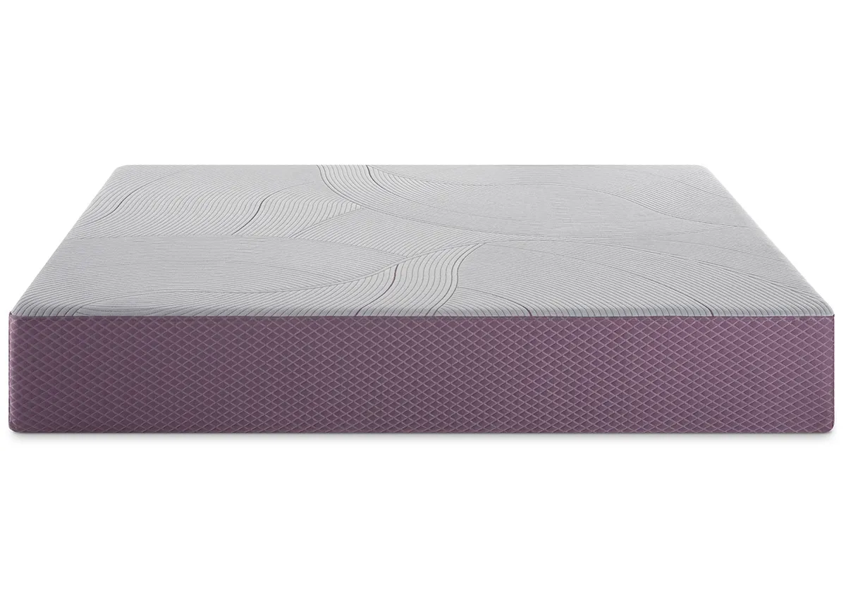 Purple Restore Plus Firm Mattress