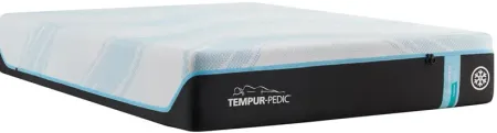 Tempur-Pedic TEMPUR-ProBreeze Medium Mattress