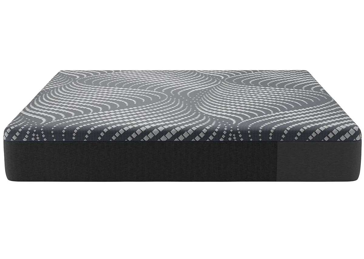 Sealy Albany Hybrid Medium Mattress