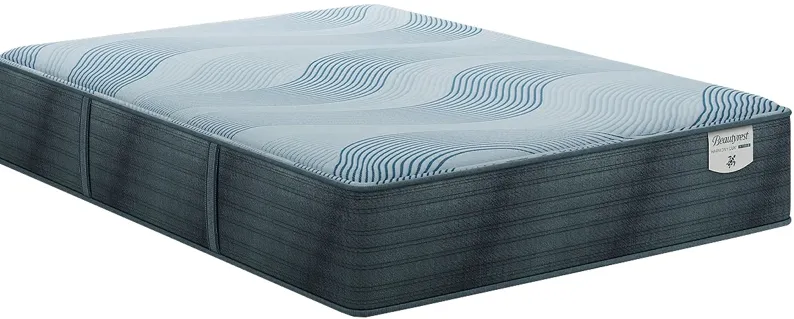 Simmons Beautyrest Harmony Lux Sanibel Island Medium Mattress