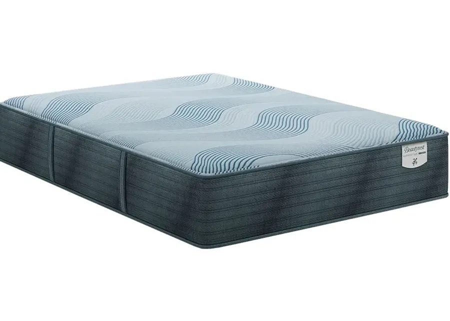 Simmons Beautyrest Harmony Lux Sanibel Island Firm Mattress