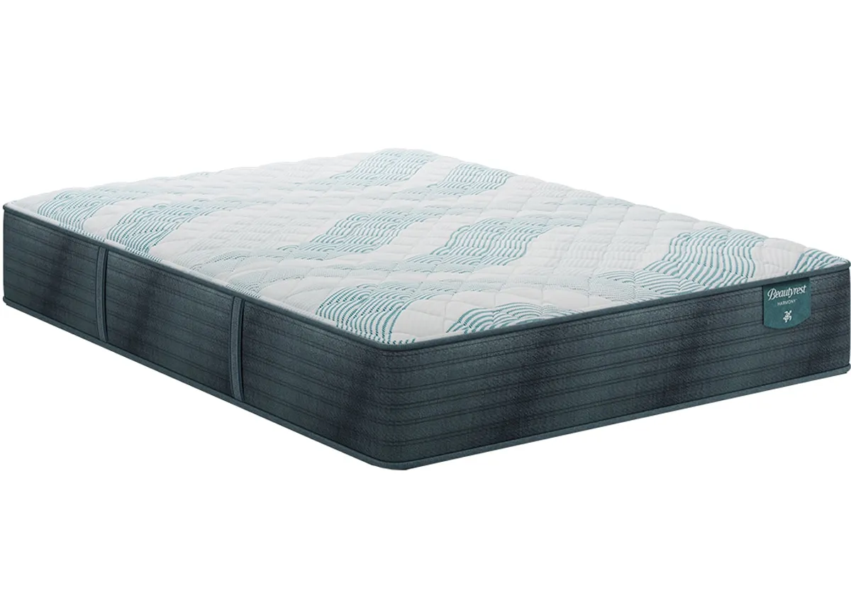 Simmons Beautyrest Harmony Open Seas Extra Firm Mattress