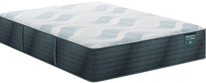 Simmons Beautyrest Harmony Outer Banks Hybrid Mattress
