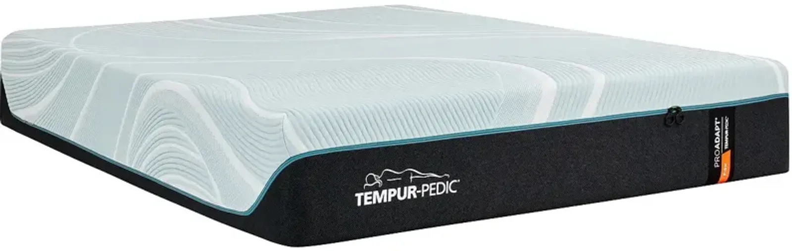 Tempur-Pedic Pro-Adapt Firm Mattress 24