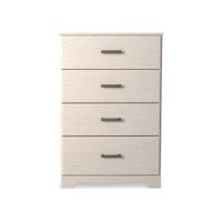 Rory White Chest