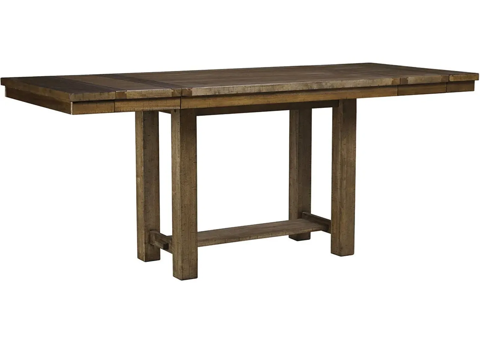 Keller Counter Height Table