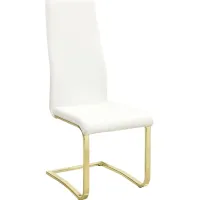 Chanel Dining Chair