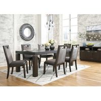 Nathan 7 Pc. Dining Room