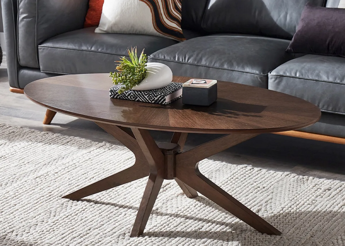 Lindy Coffee Table